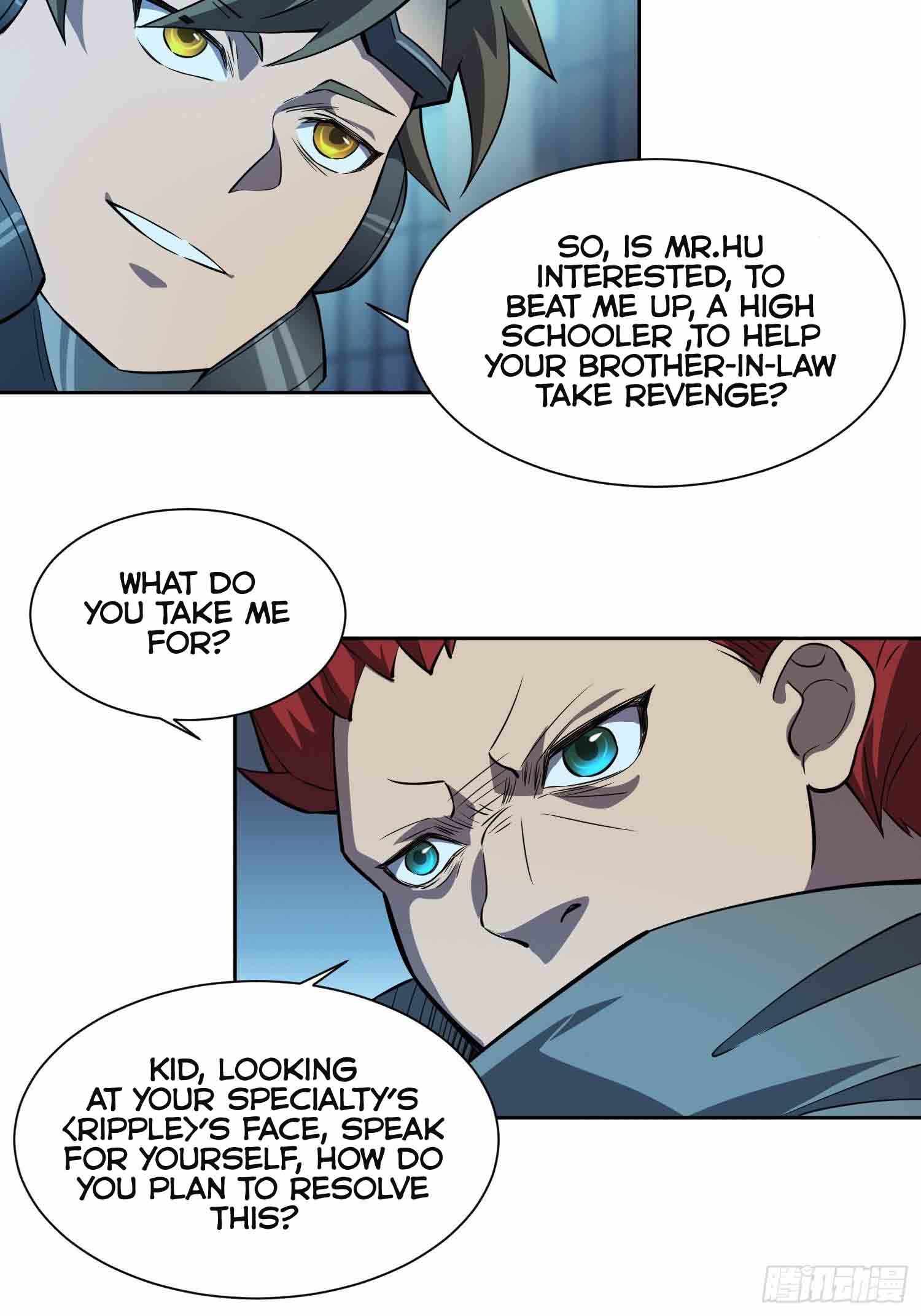 Page 16 of Chapter 19