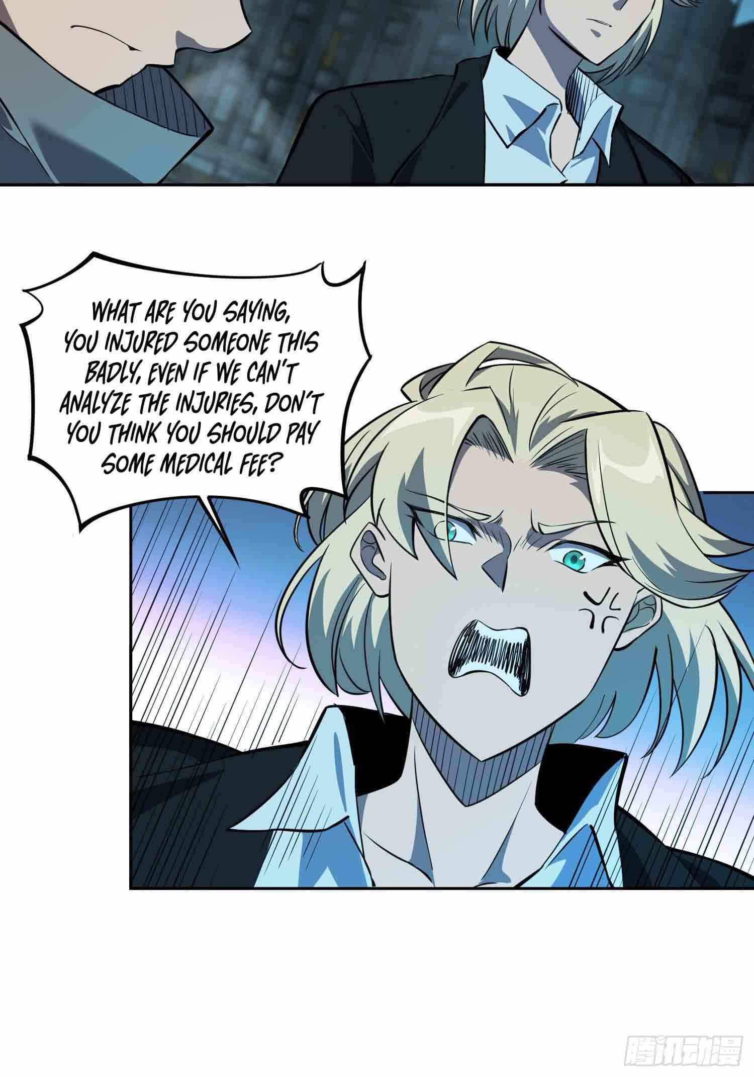 Page 19 of Chapter 19