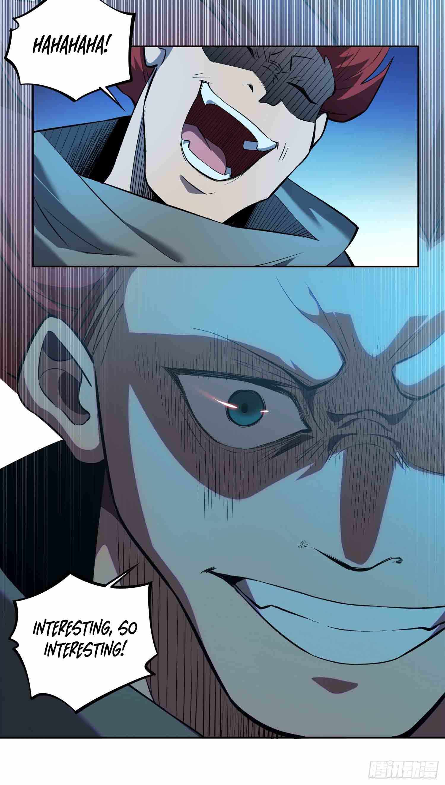 Page 22 of Chapter 19