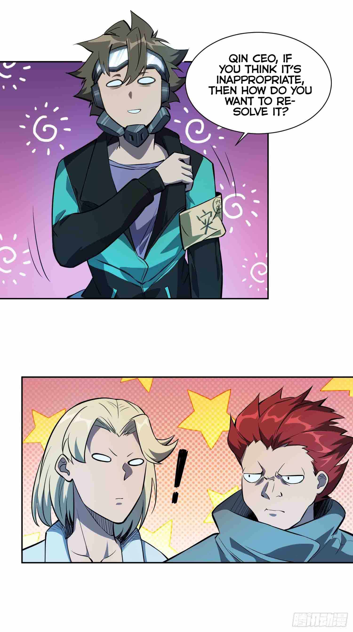 Page 23 of Chapter 19