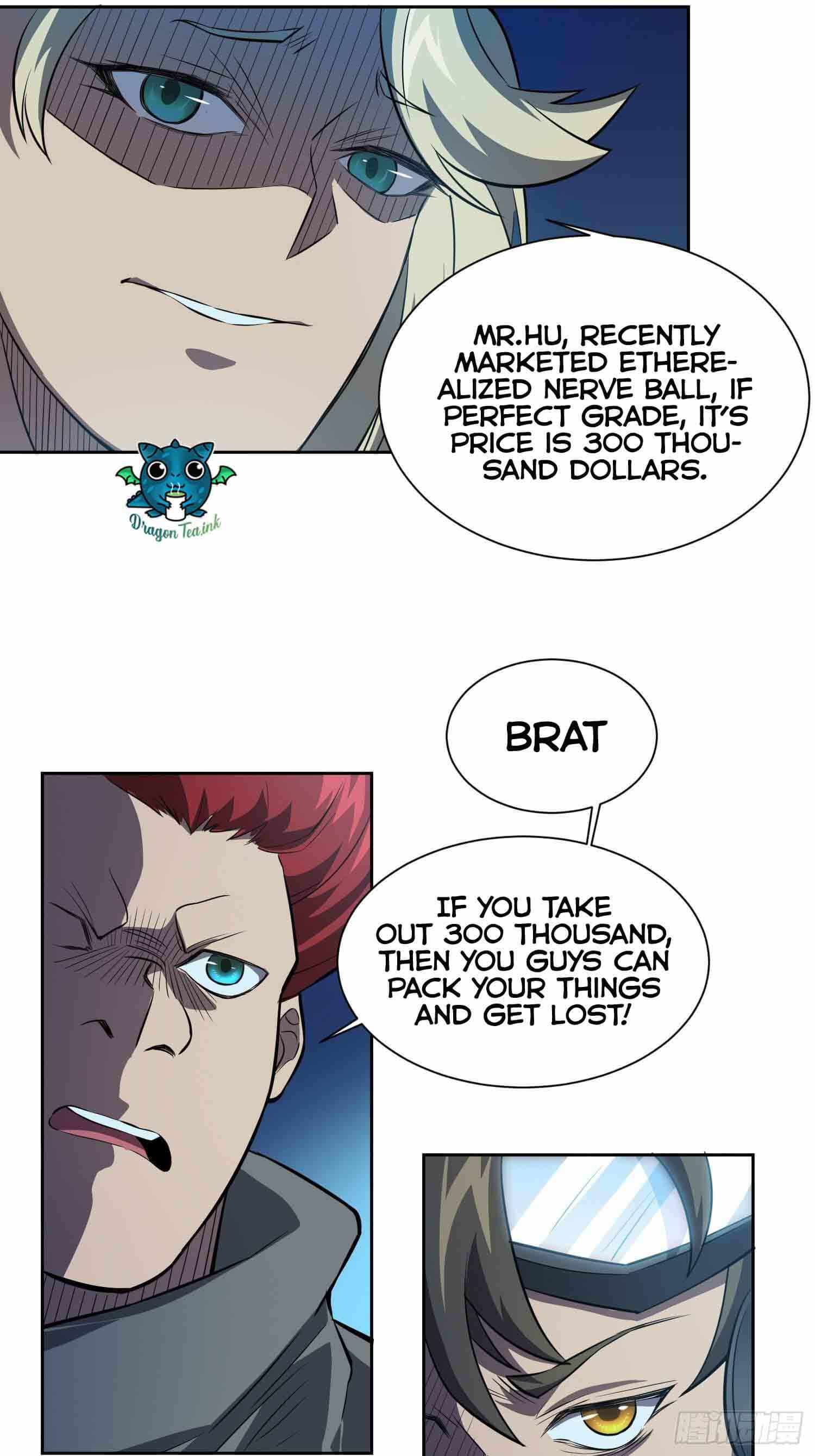 Page 24 of Chapter 19