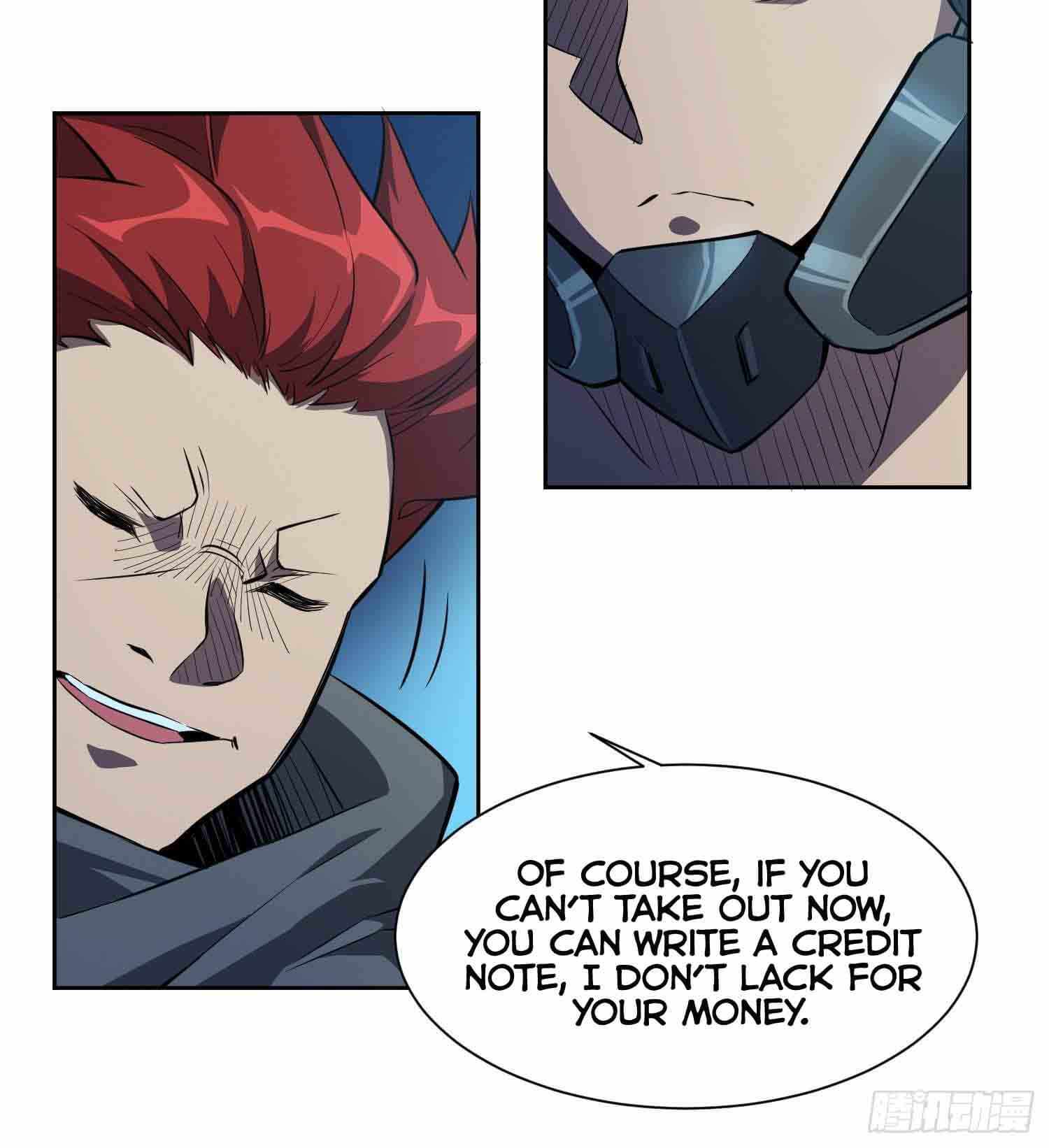 Page 25 of Chapter 19