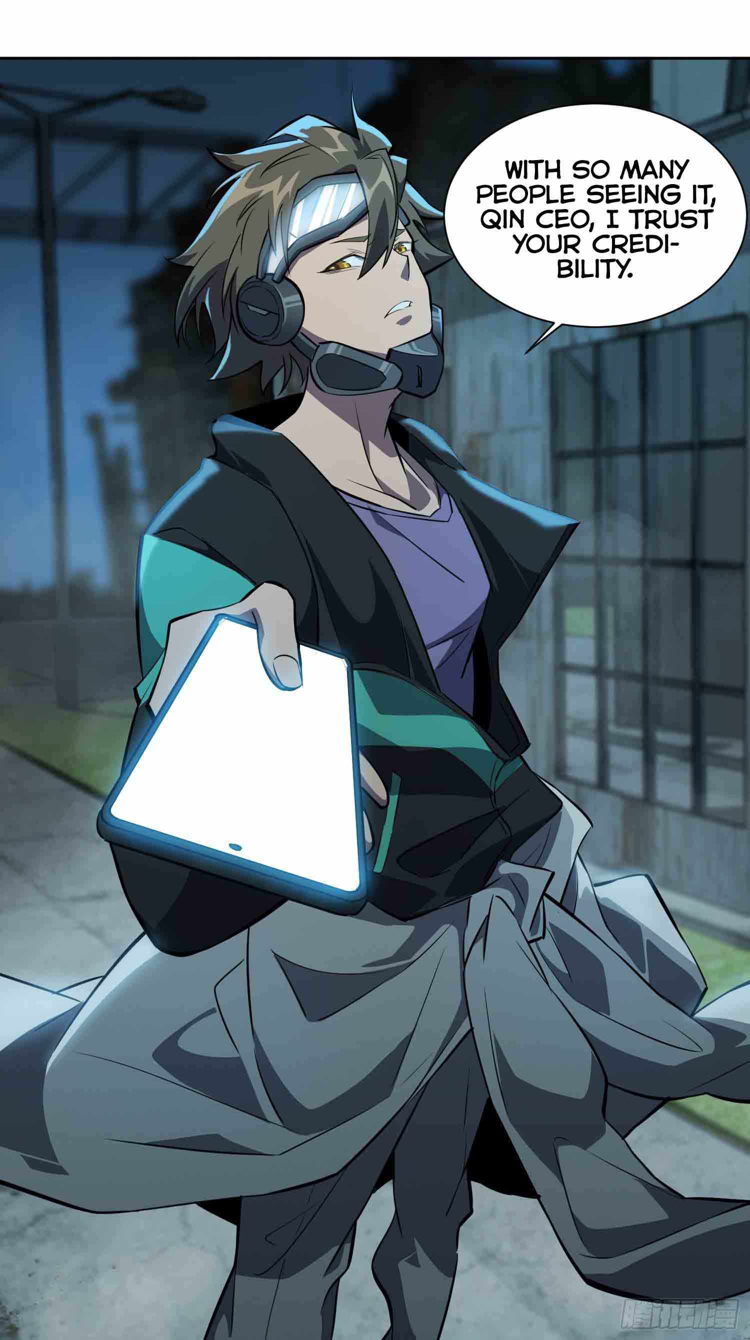 Page 26 of Chapter 19