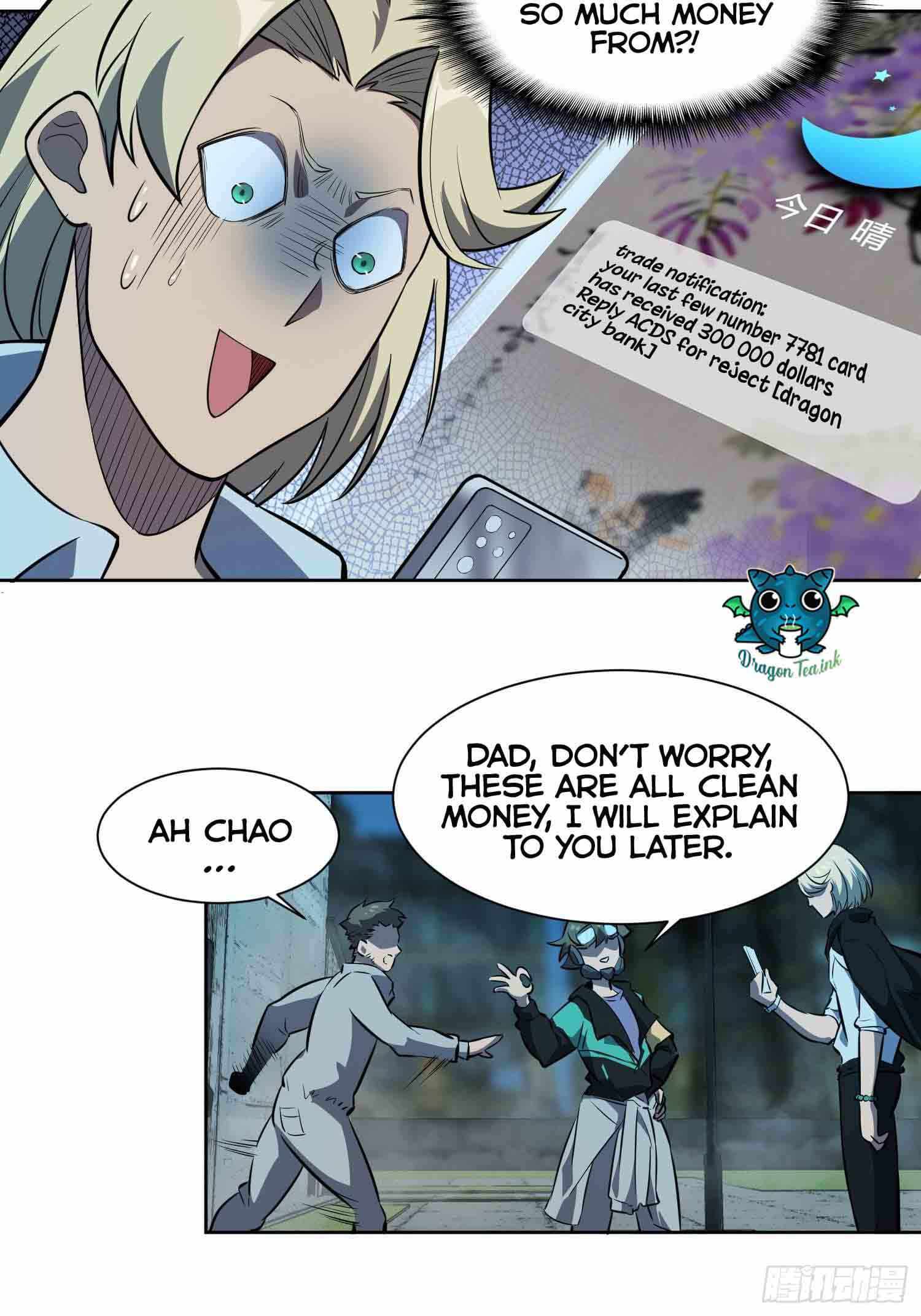 Page 28 of Chapter 19