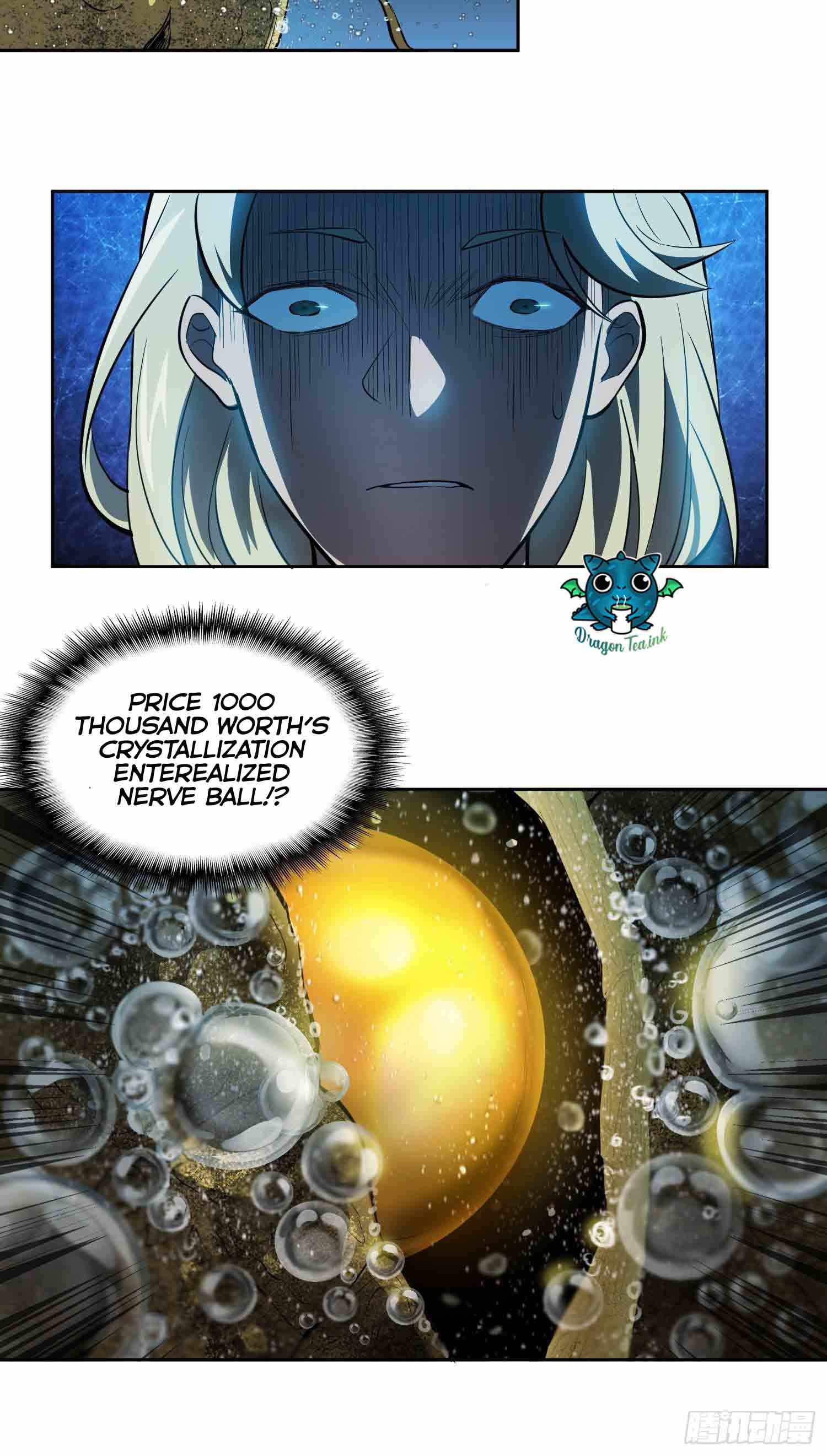 Page 31 of Chapter 19