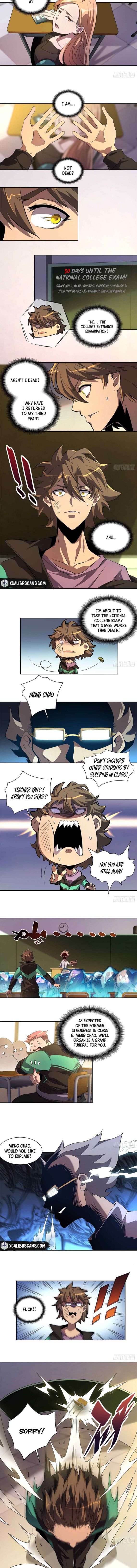 Page 5 of Chapter 1
