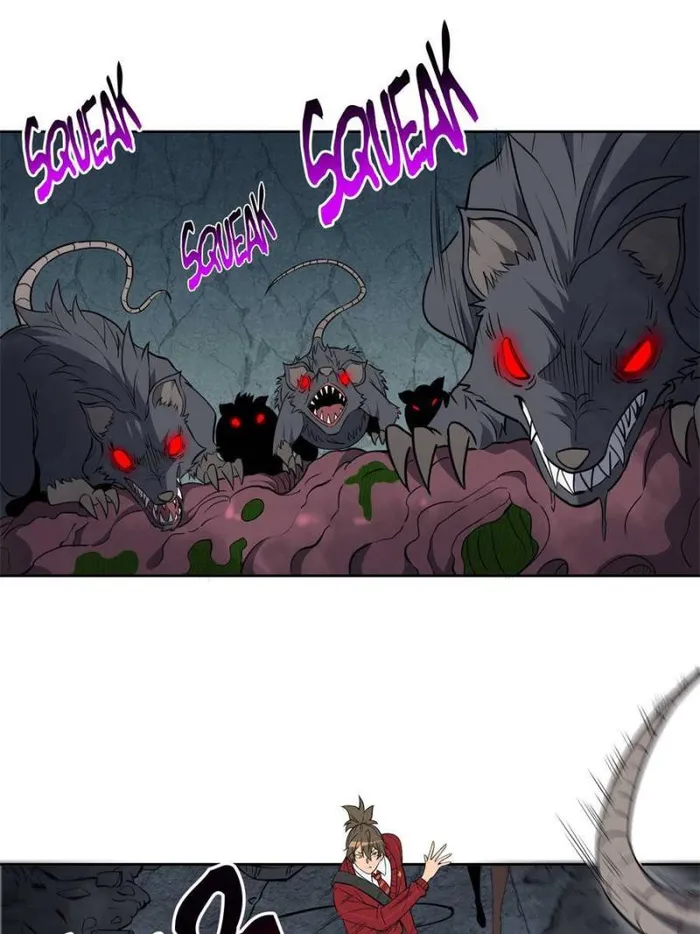 Page 1 of Chapter 200