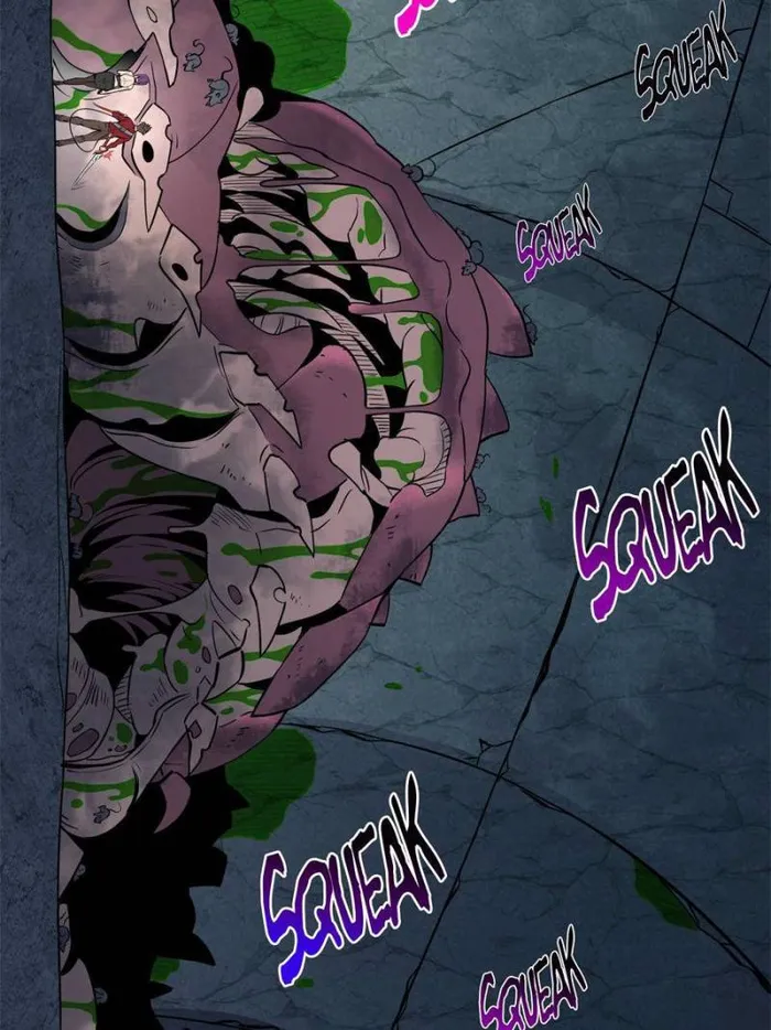 Page 5 of Chapter 200