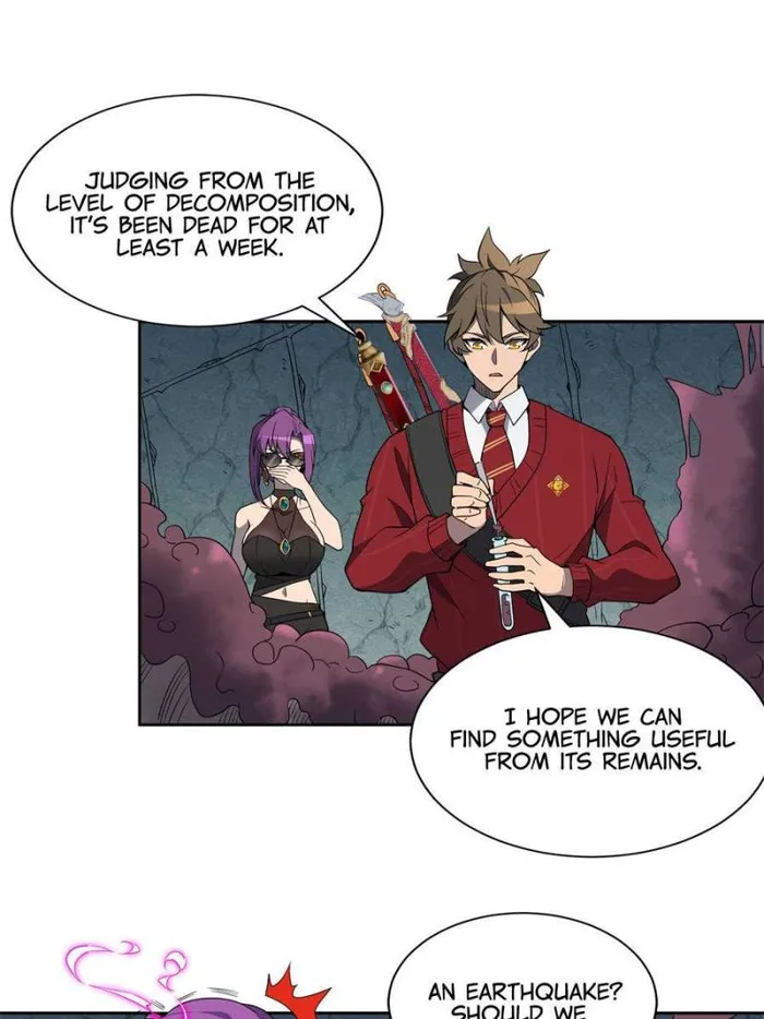 Page 8 of Chapter 200