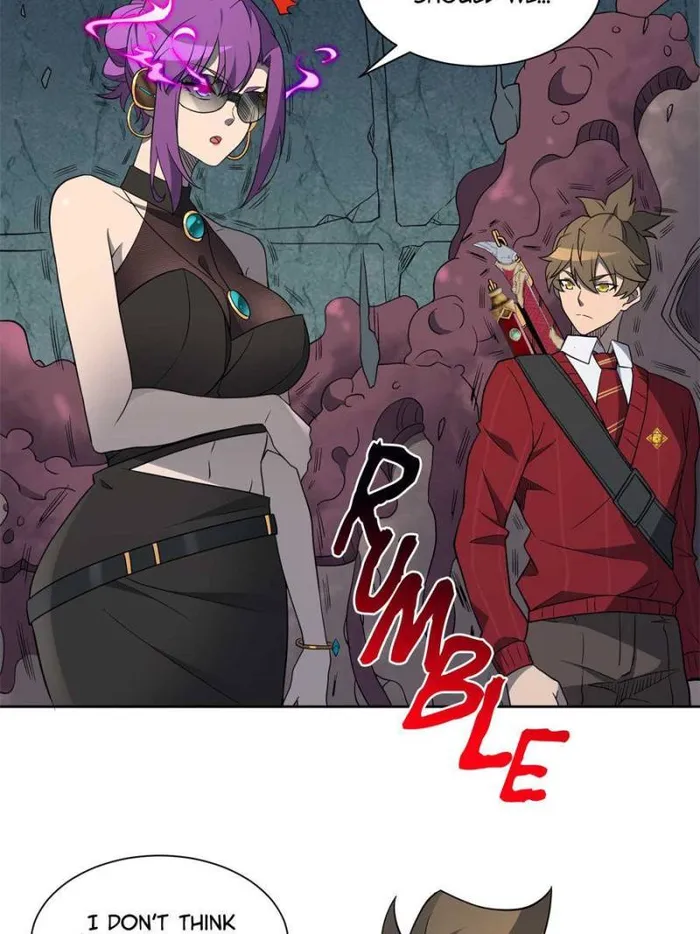 Page 9 of Chapter 200