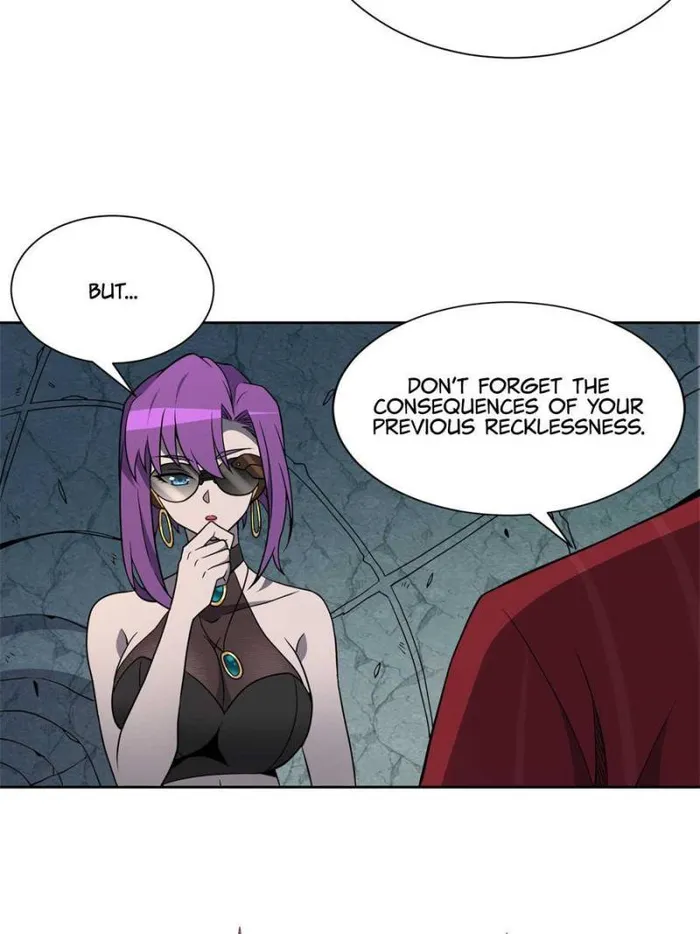 Page 11 of Chapter 200