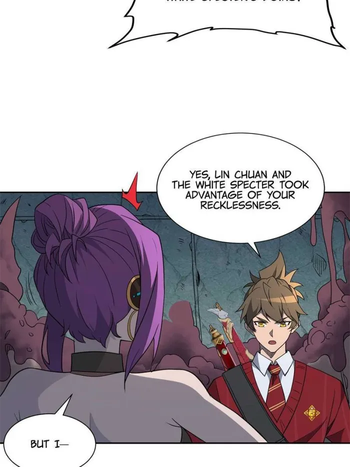 Page 13 of Chapter 200