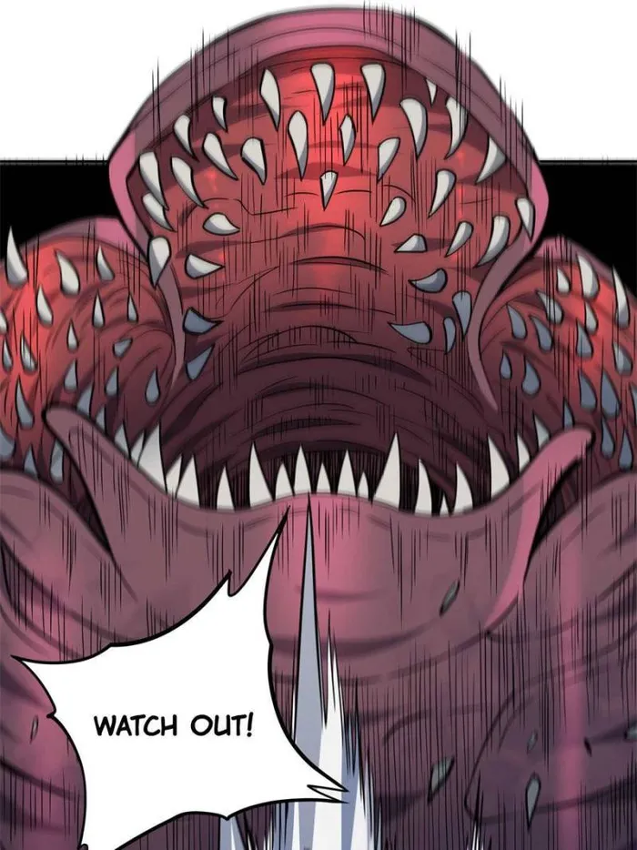 Page 15 of Chapter 200