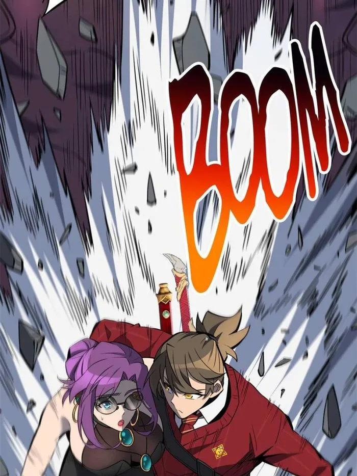 Page 16 of Chapter 200