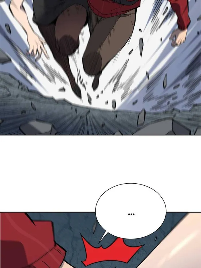 Page 17 of Chapter 200