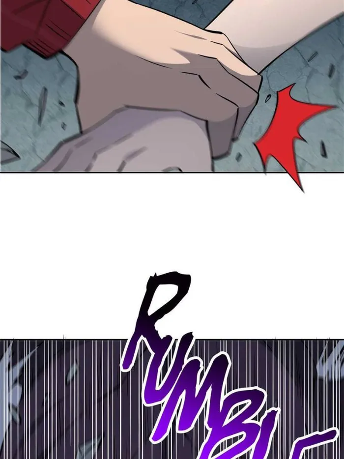 Page 18 of Chapter 200
