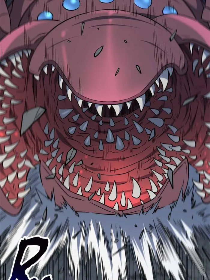 Page 20 of Chapter 200