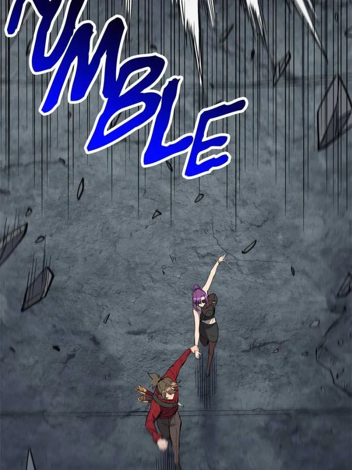 Page 21 of Chapter 200