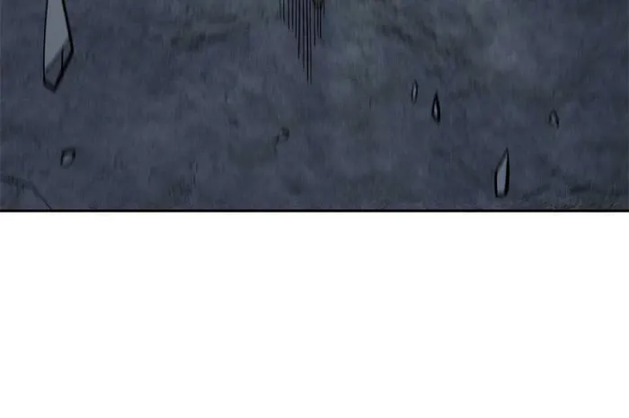 Page 22 of Chapter 200