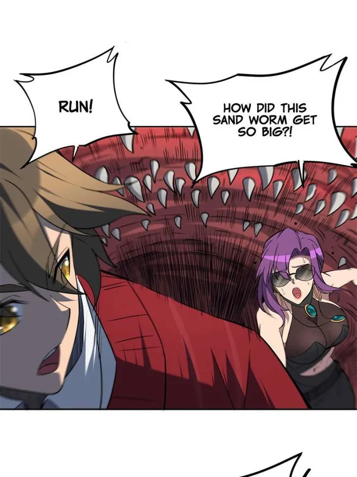 Page 23 of Chapter 200