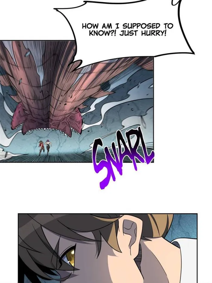 Page 24 of Chapter 200