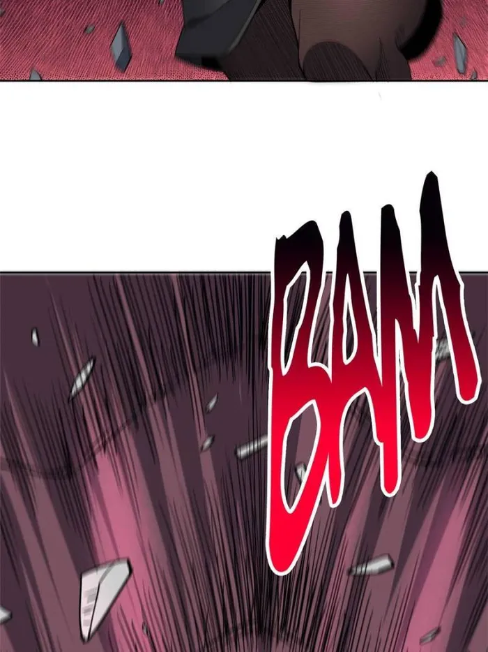 Page 26 of Chapter 200