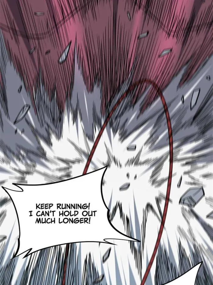 Page 27 of Chapter 200