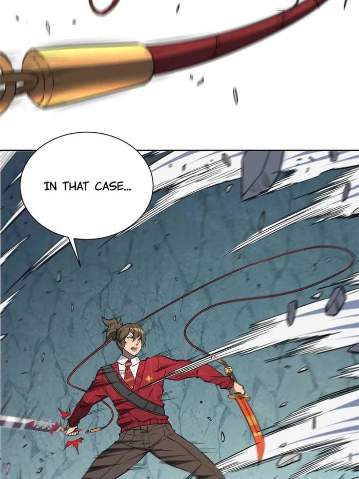 Page 29 of Chapter 200