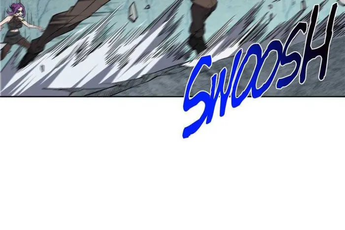 Page 30 of Chapter 200