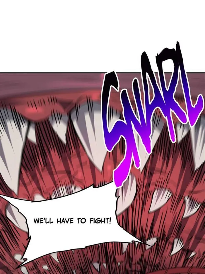 Page 31 of Chapter 200