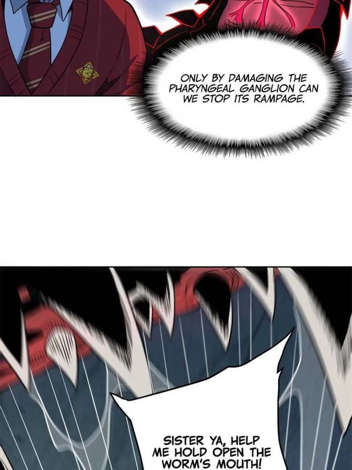 Page 34 of Chapter 200