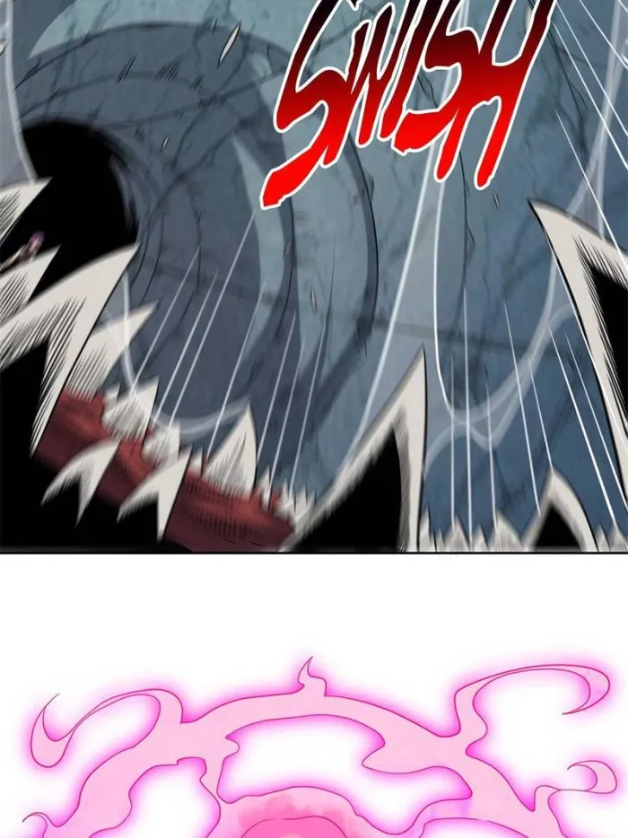 Page 36 of Chapter 200