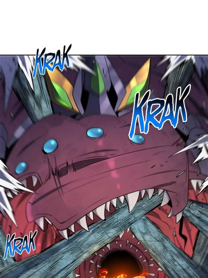 Page 39 of Chapter 200