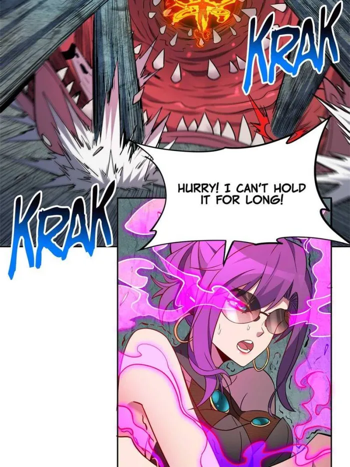 Page 40 of Chapter 200