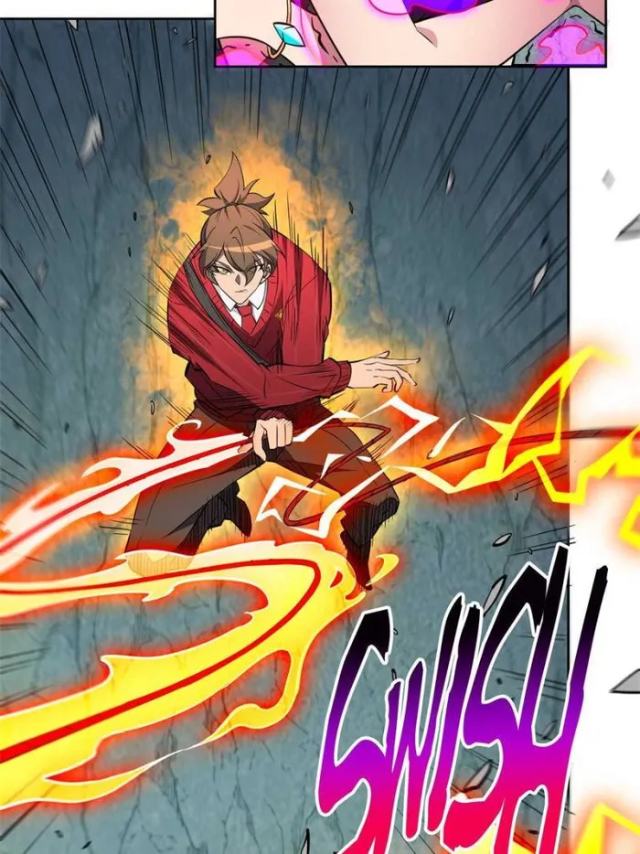 Page 41 of Chapter 200