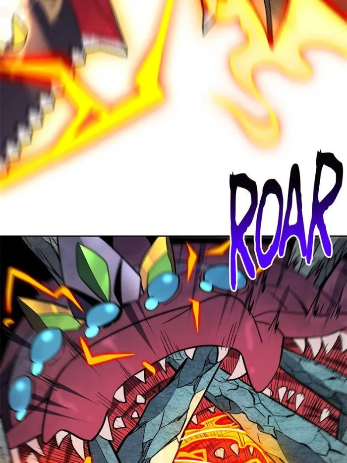 Page 43 of Chapter 200