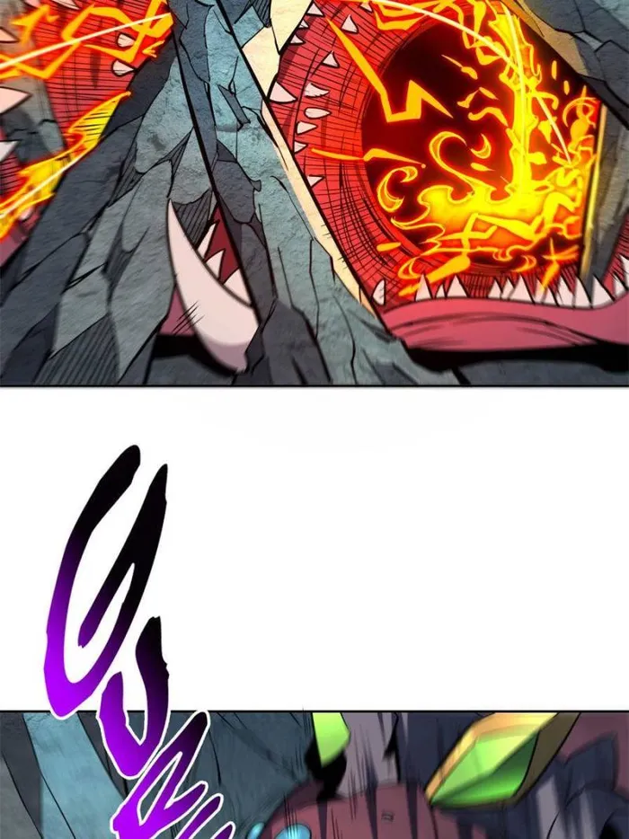 Page 44 of Chapter 200
