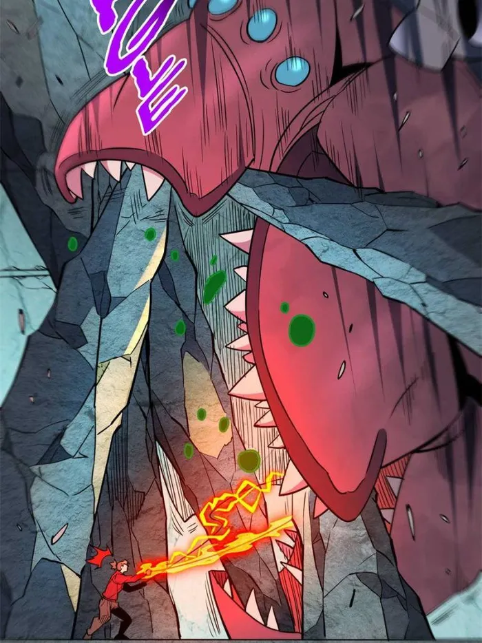 Page 45 of Chapter 200
