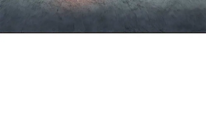 Page 46 of Chapter 200