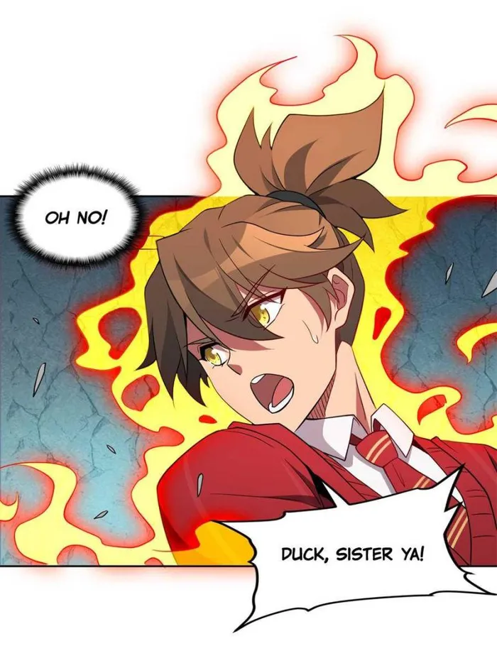 Page 47 of Chapter 200