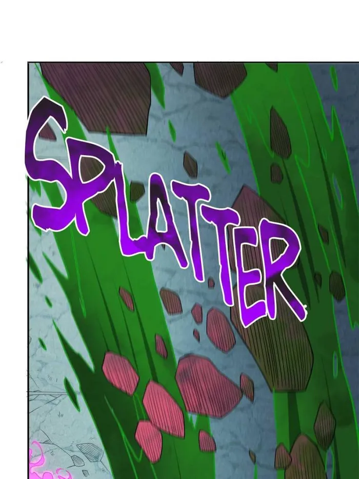 Page 48 of Chapter 200