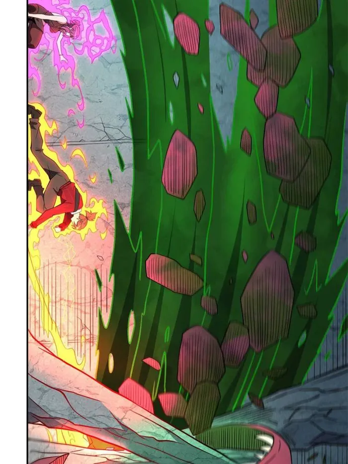 Page 49 of Chapter 200