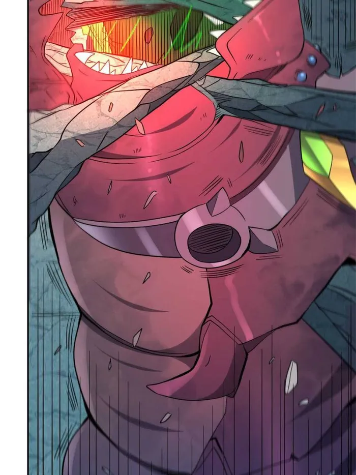 Page 50 of Chapter 200