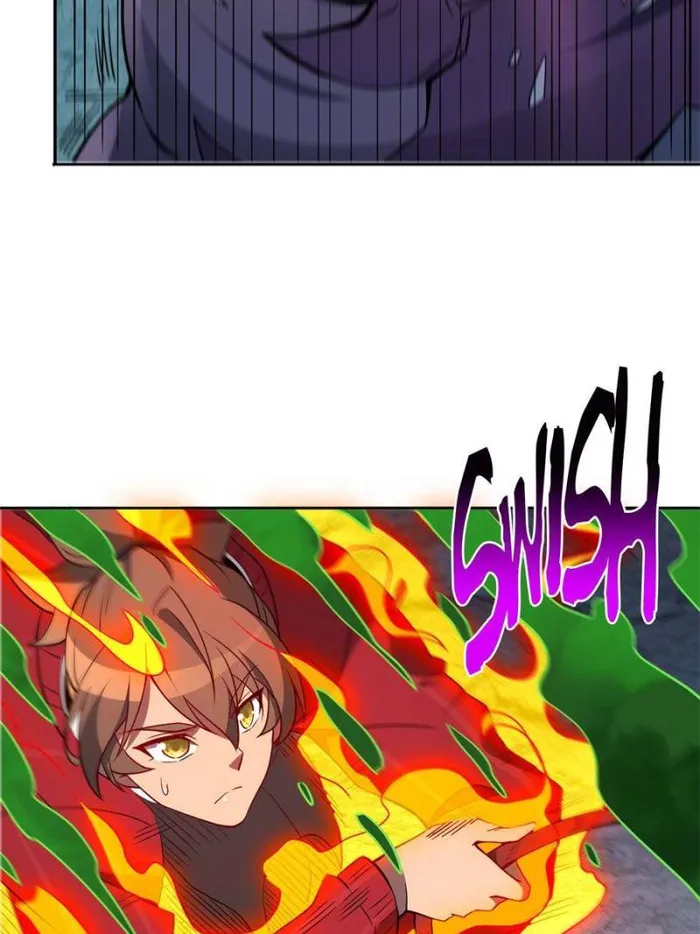 Page 51 of Chapter 200