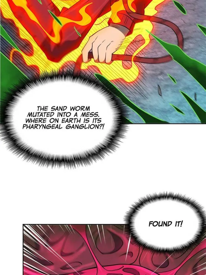 Page 52 of Chapter 200