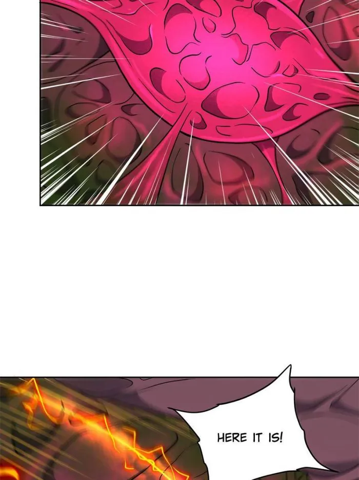 Page 53 of Chapter 200