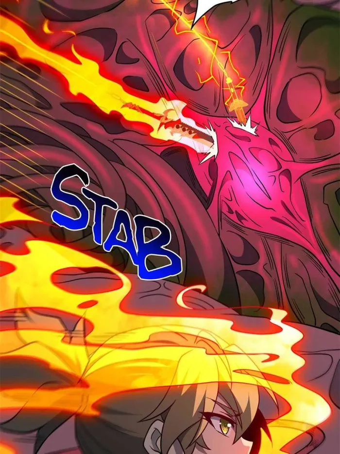 Page 54 of Chapter 200