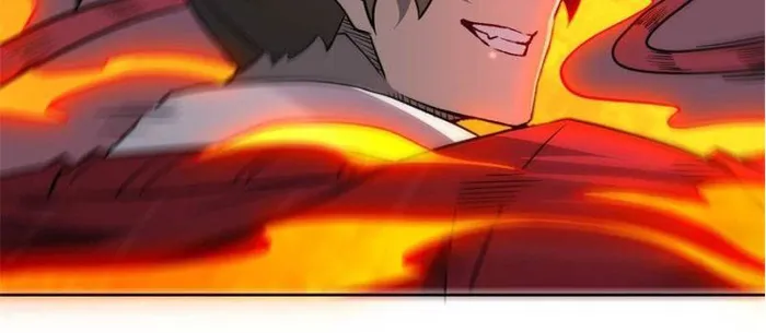 Page 55 of Chapter 200