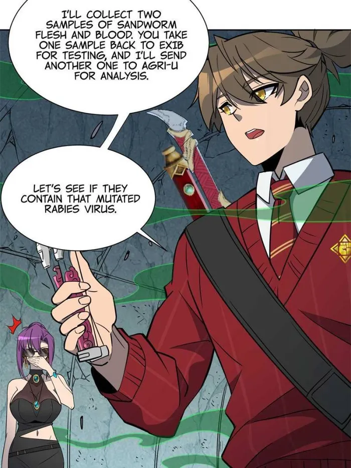 Page 6 of Chapter 201
