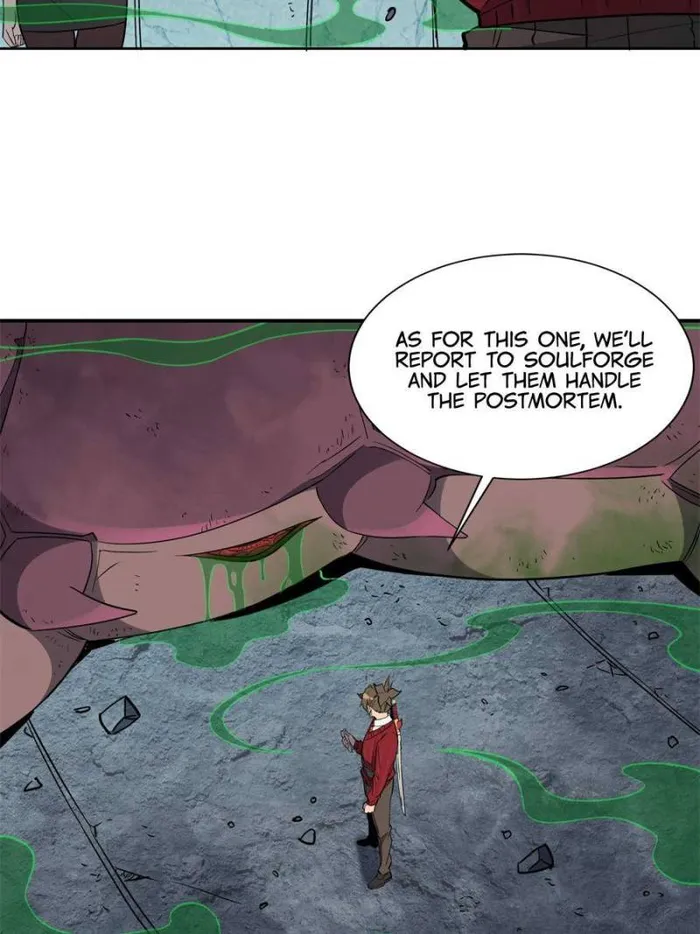 Page 7 of Chapter 201